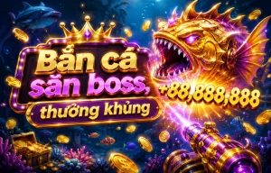 Bắn Cá tại aladinnonline Bắn Cá tại aladinnonline