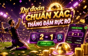 aladinnonline thể thao