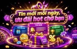 Tin tức Aladinn Online
